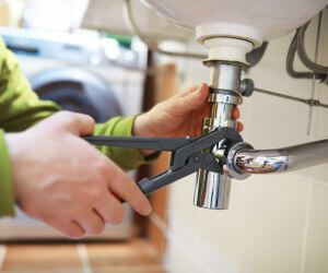 About Sewer Line Replacement Claudville, VA